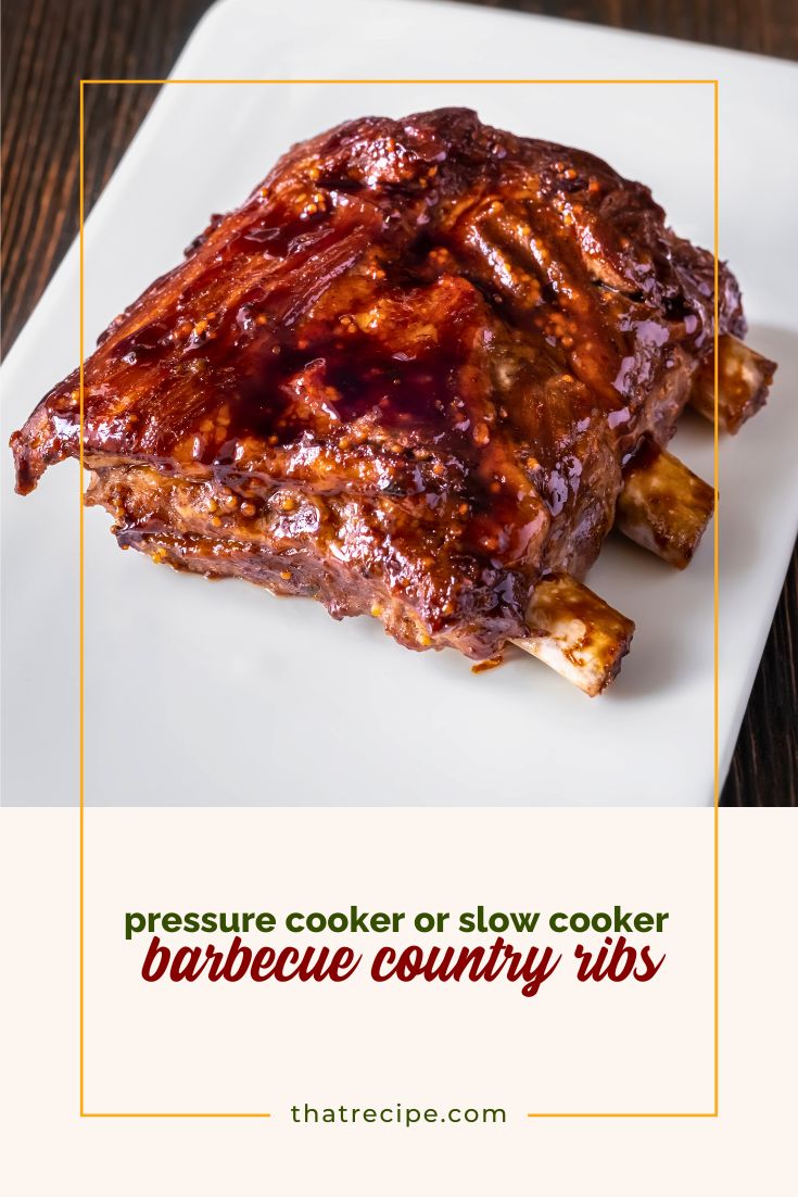 Delicious Barbecue Recipes BBQ Chicken Flatbread from Crazy For Couponing Country Style Ribs with Coffee BBQ Sauce from That Recipe Grilled Lamb Lollipops from Creative Cynchronicity Spicy BBQ Dry Rub from A Kitchen Hoor's Adventures We share Recipes From Our Dinner Table! Join our group and share your recipes, too! While you're at it, join our Pinterest board, too!