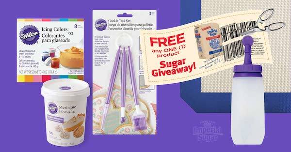 Scary Scramble Prize